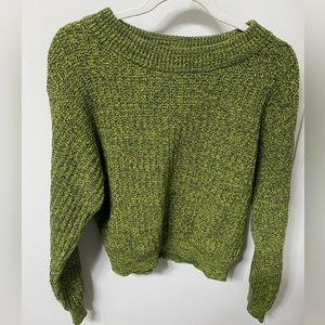 Universal Threads Sweater